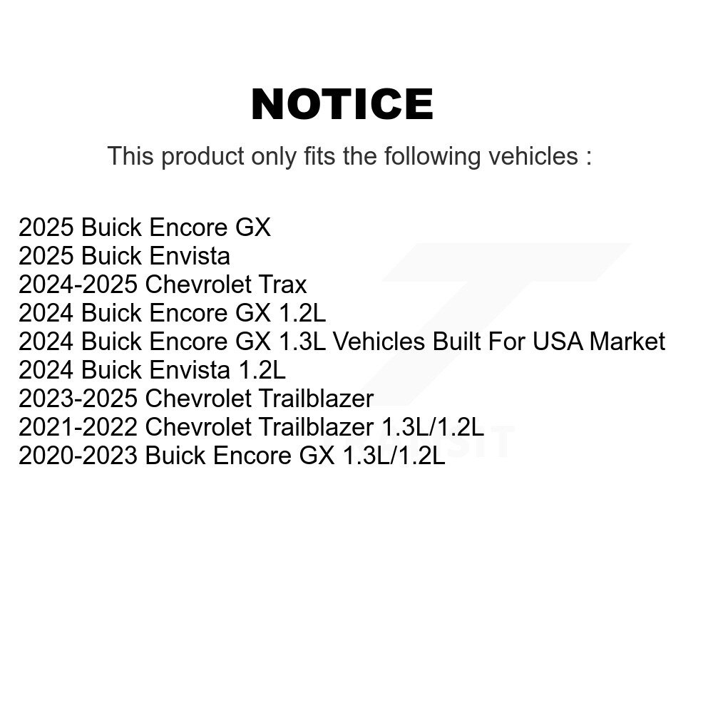 PUR - 57-WA11180 - Air Filter