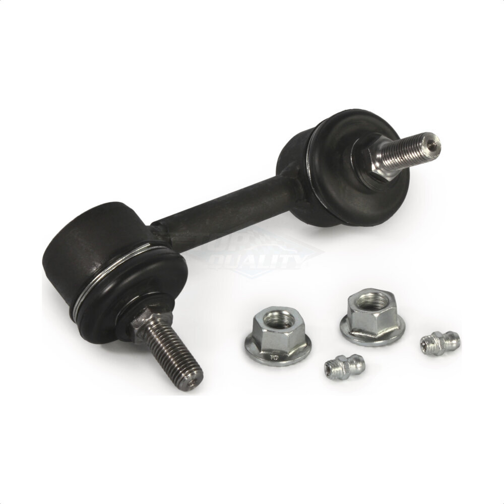 Suspension Stabilizer Bar Link Kit