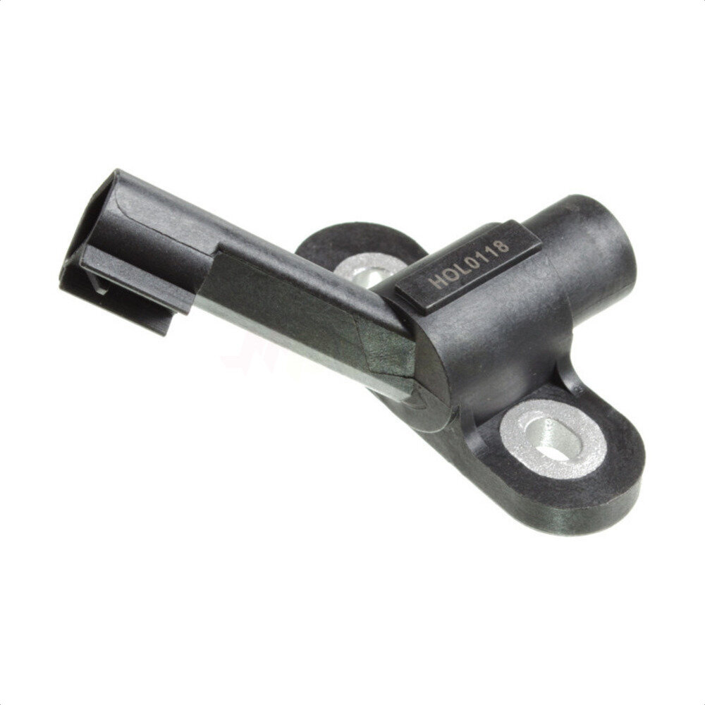 Engine Crankshaft Position Sensor