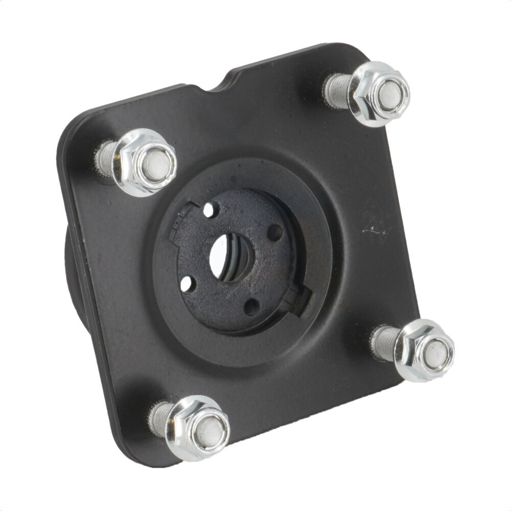 Suspension Strut Mount