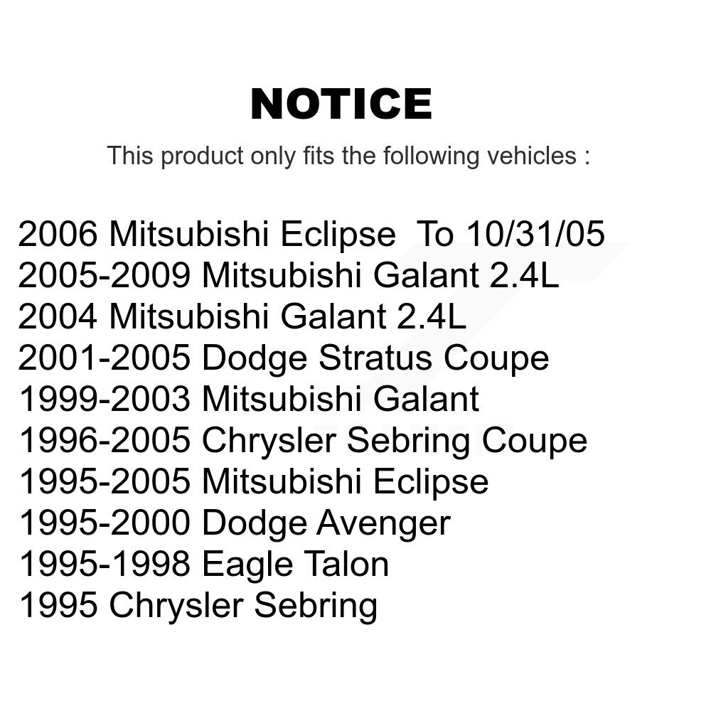Kugel - 70-513157 - Wheel Bearing Hub Assembly