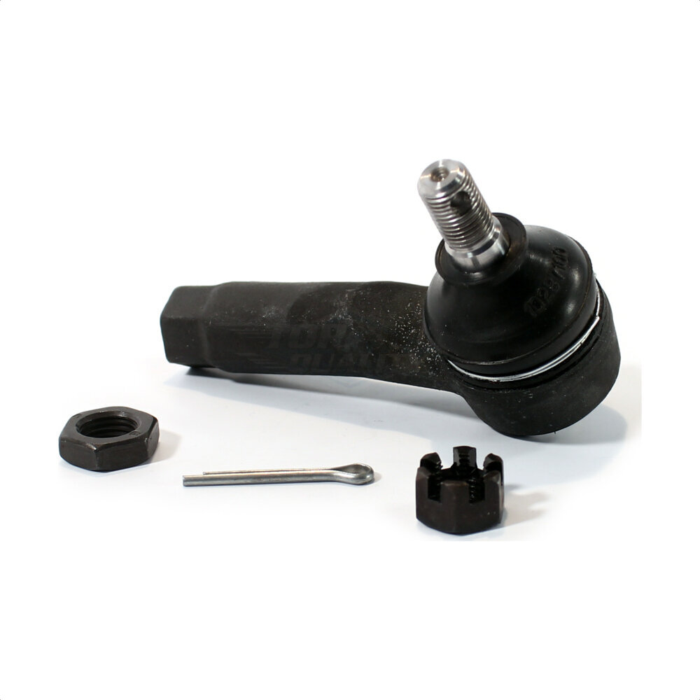 Steering Tie Rod End