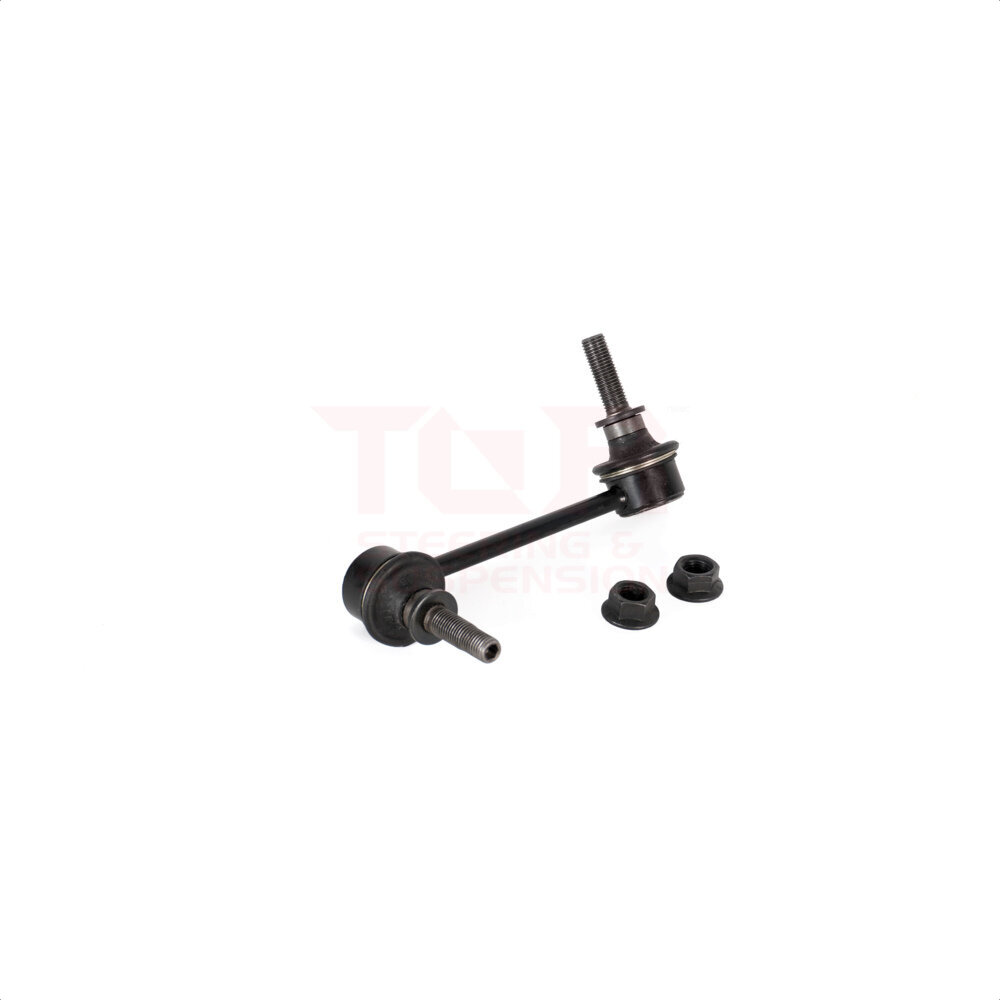 Suspension Stabilizer Bar Link Kit