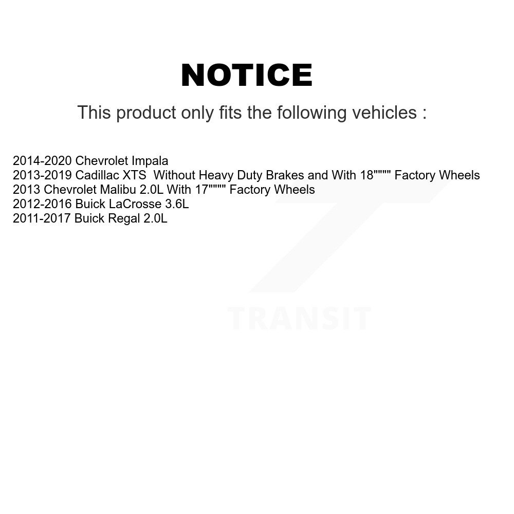 CMX - SLC-18B5400A - Disc Brake Caliper