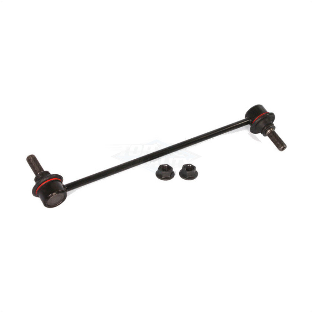 Suspension Stabilizer Bar Link Kit