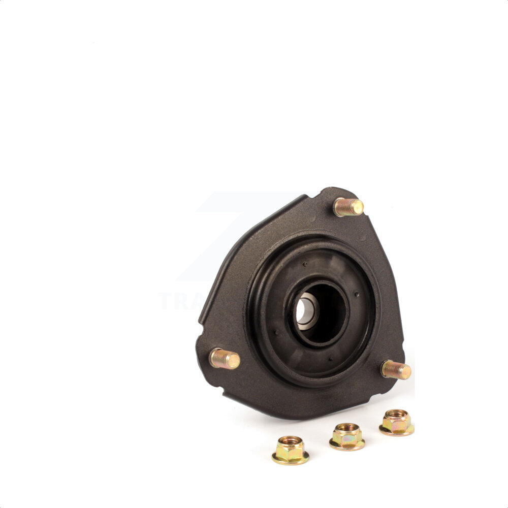 Suspension Strut Hardware Kit