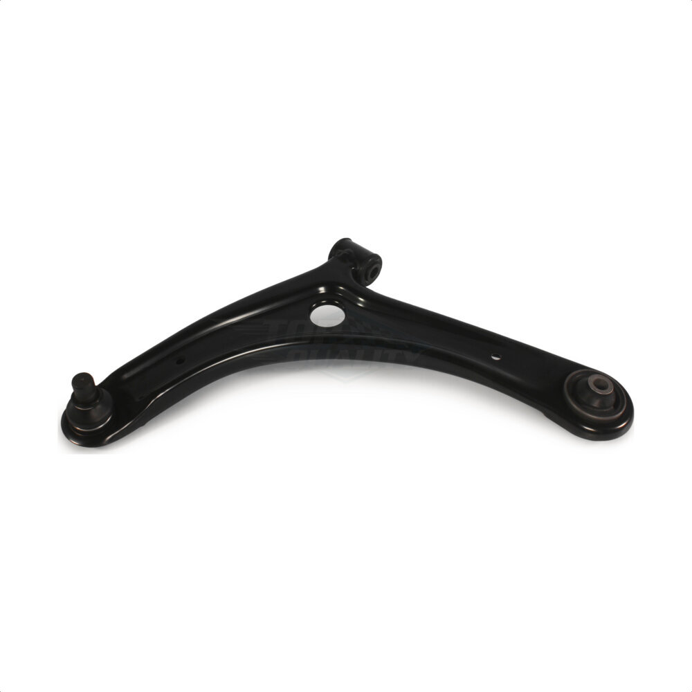 Suspension Control Arm Ball Joint Assembly