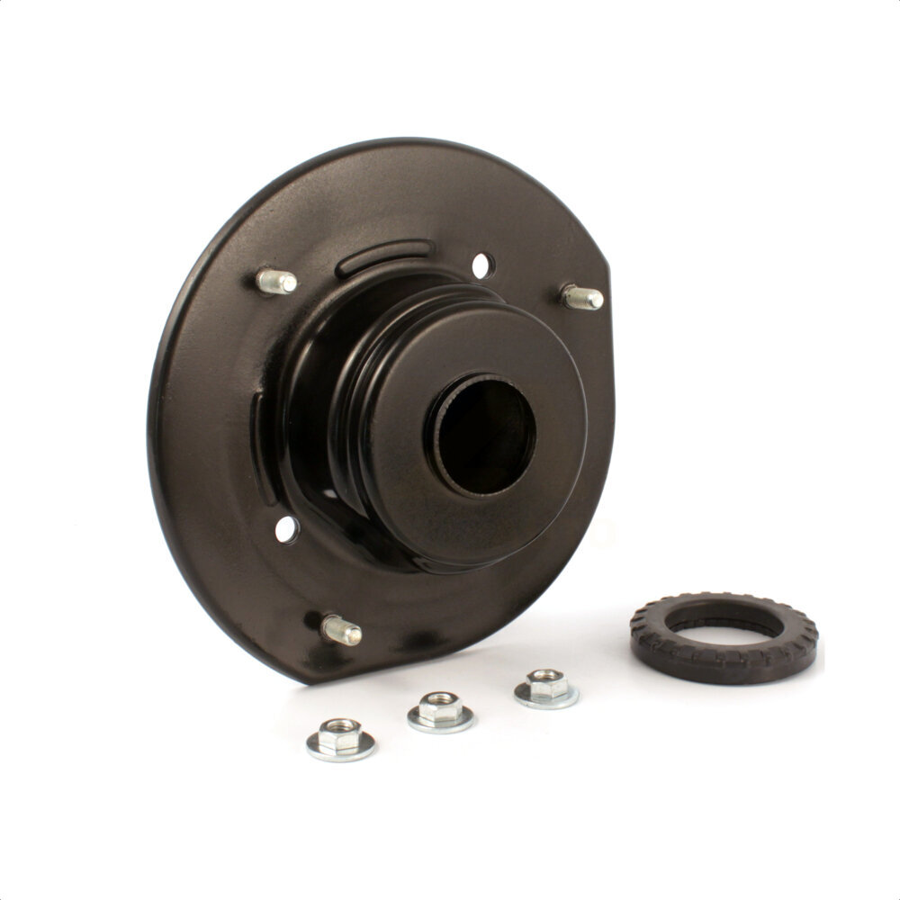 Suspension Strut Hardware Kit