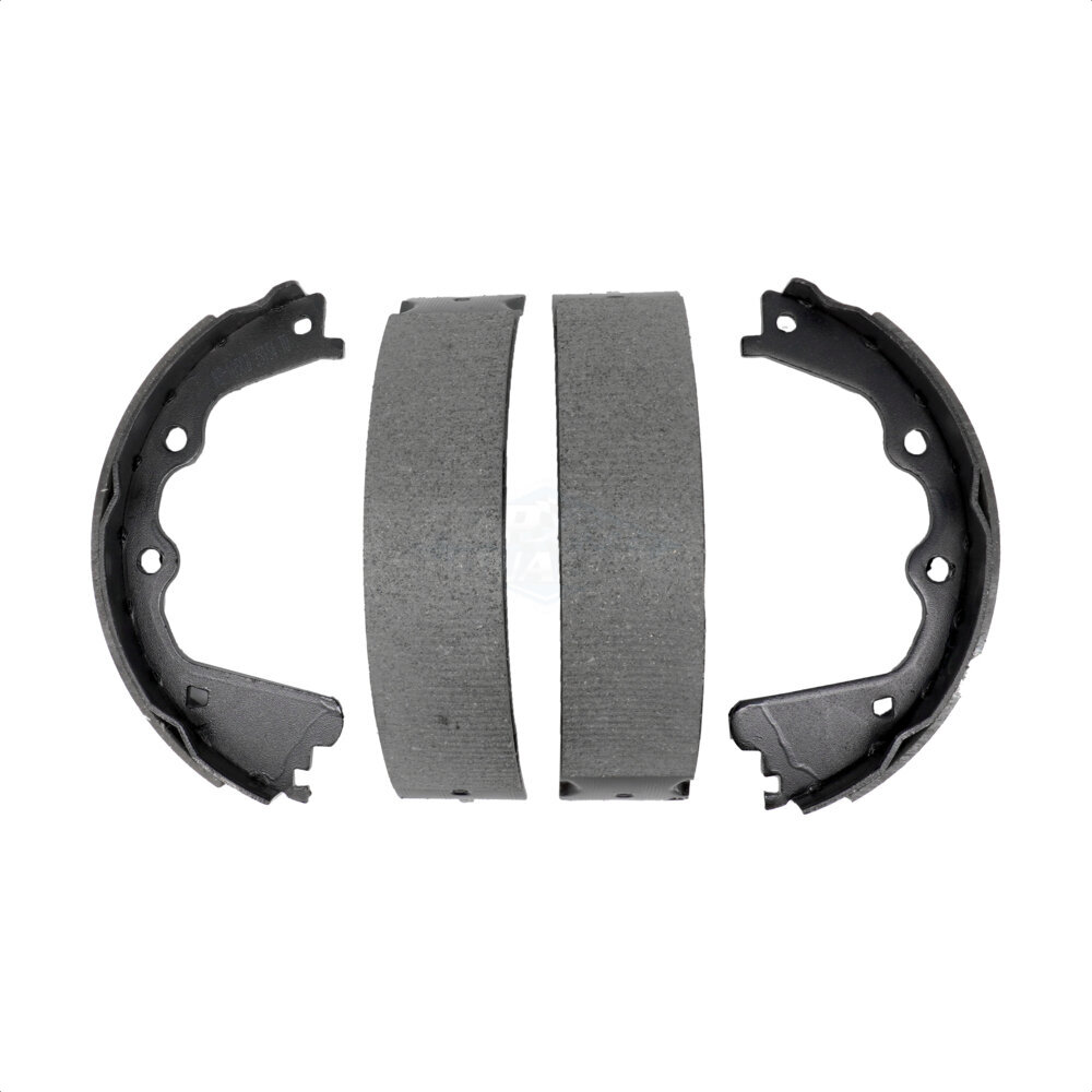 Parking Brake Shoe
