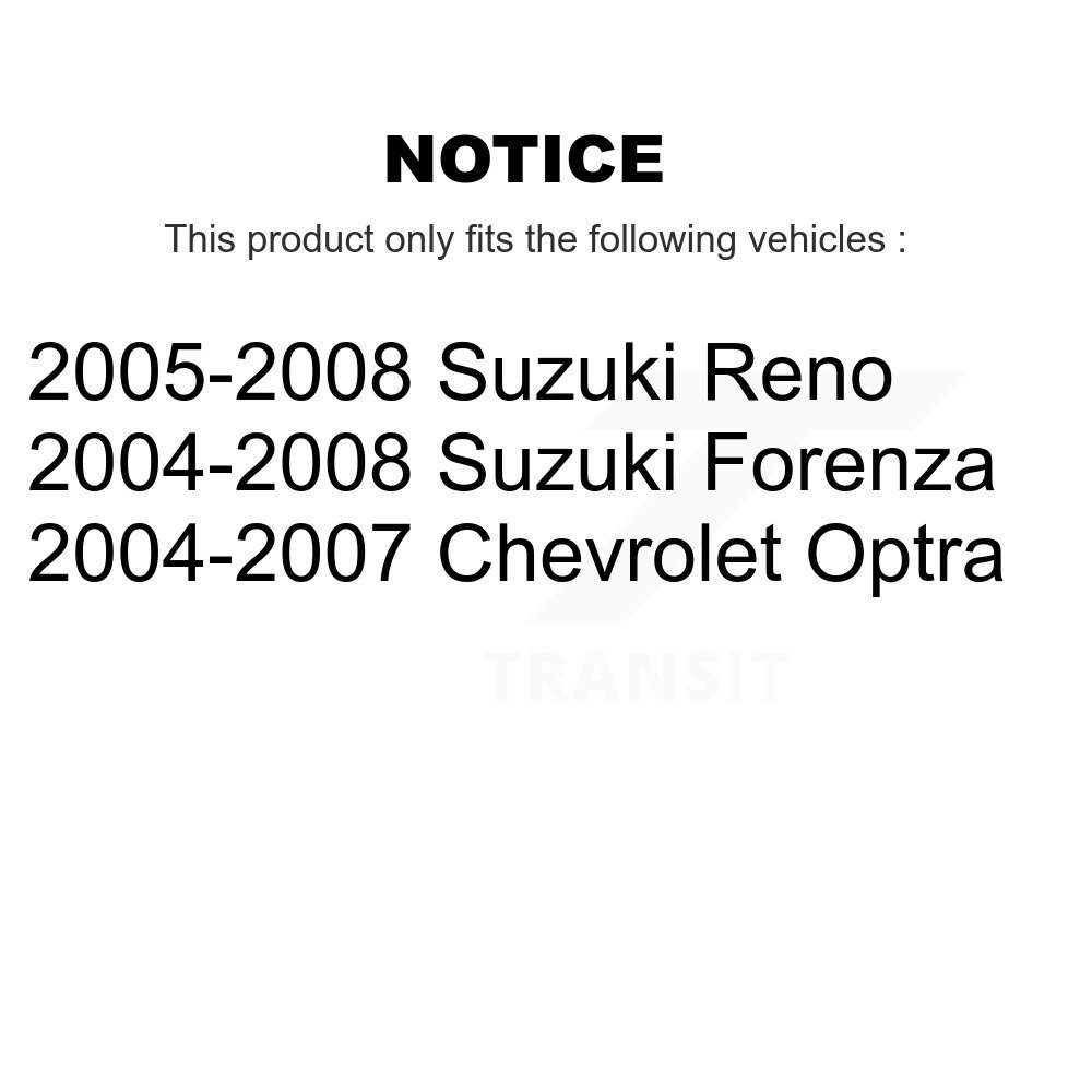 PUR - 57-42826 - Air Filter