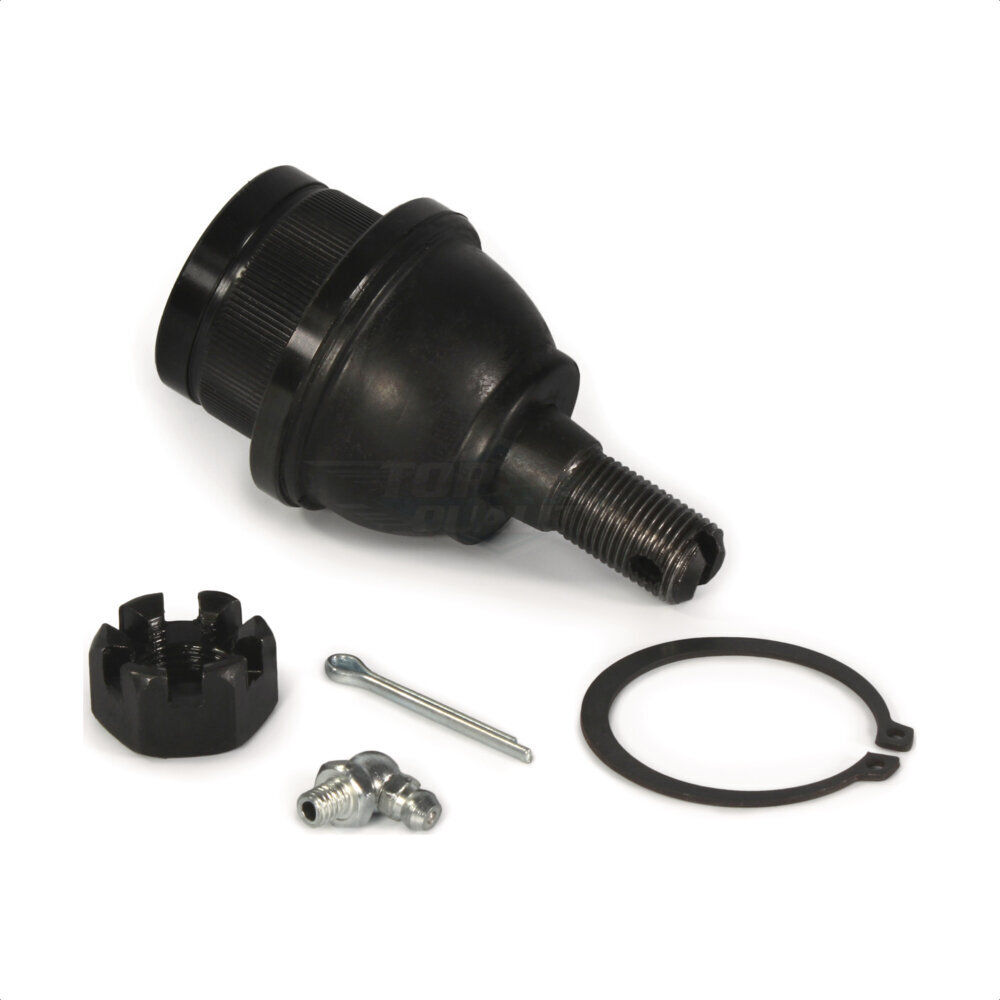 Suspension Ball Joint