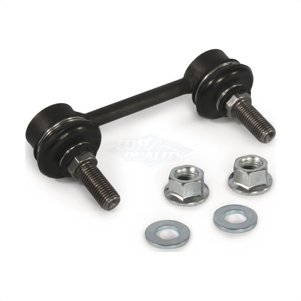 Suspension Stabilizer Bar Link Kit