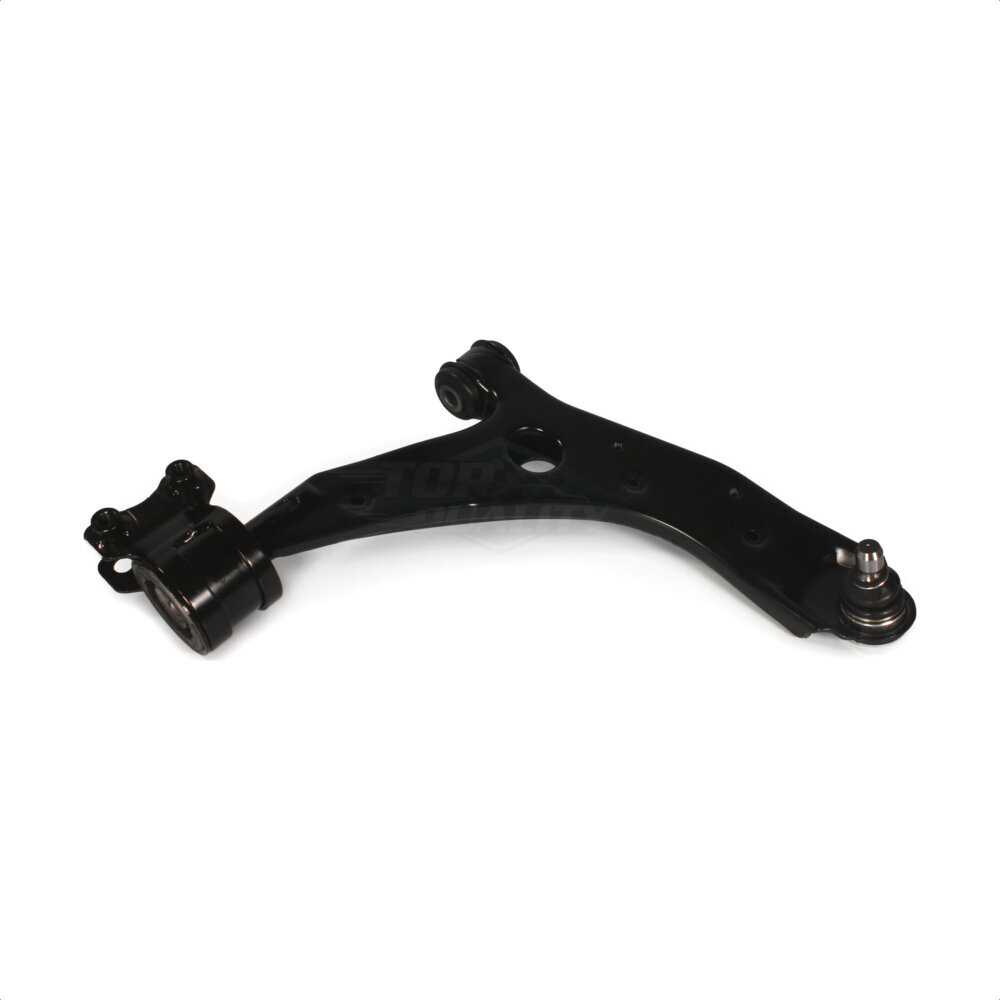 Suspension Control Arm Ball Joint Assembly