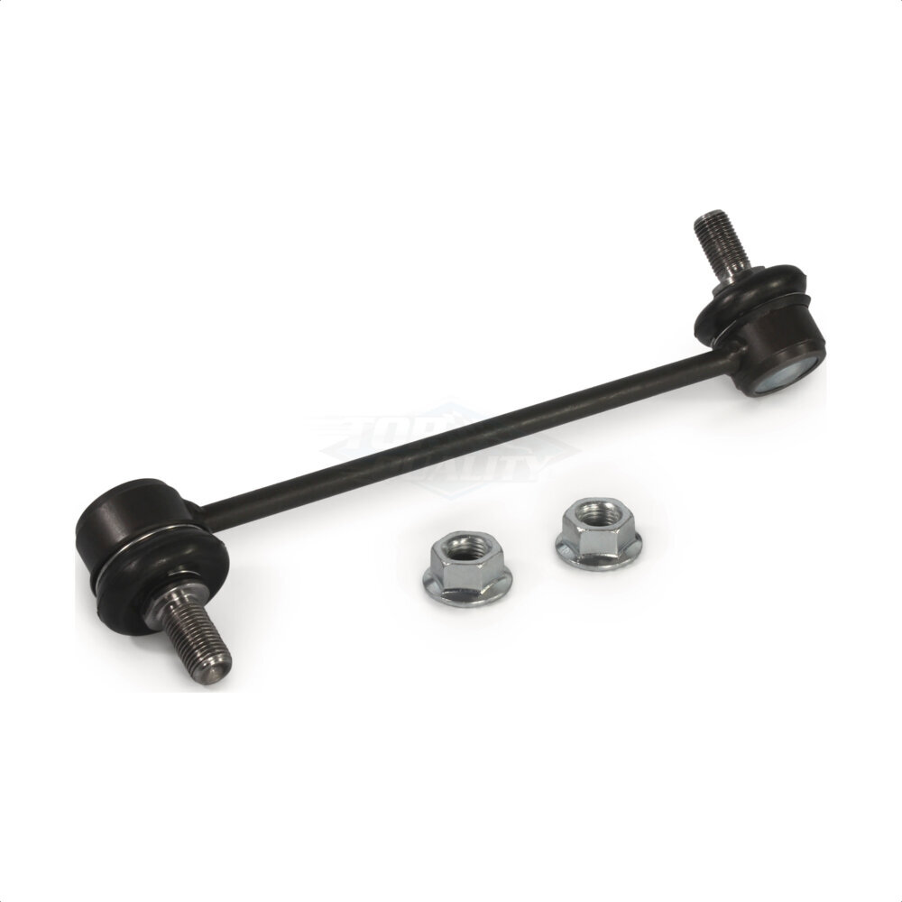 Suspension Stabilizer Bar Link Kit
