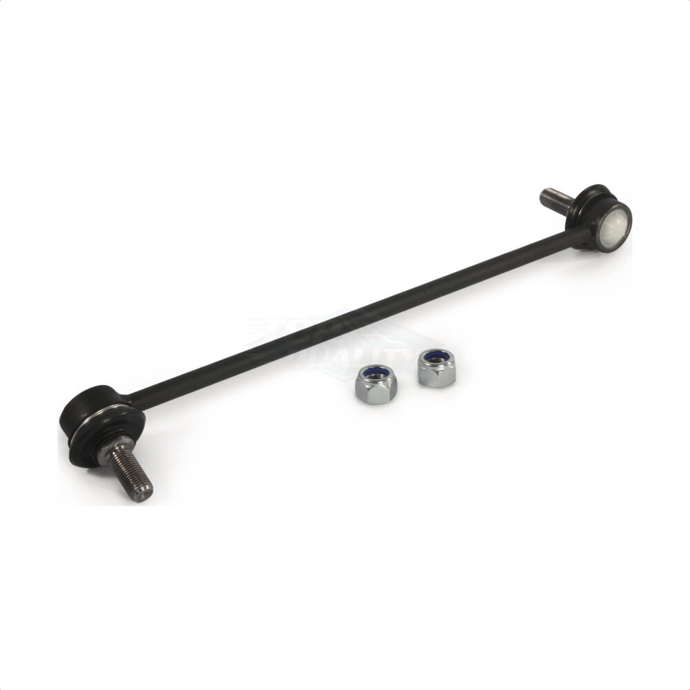 Suspension Stabilizer Bar Link Kit