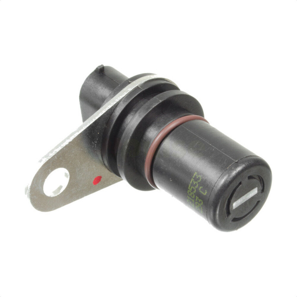 Vehicle Speed Sensor