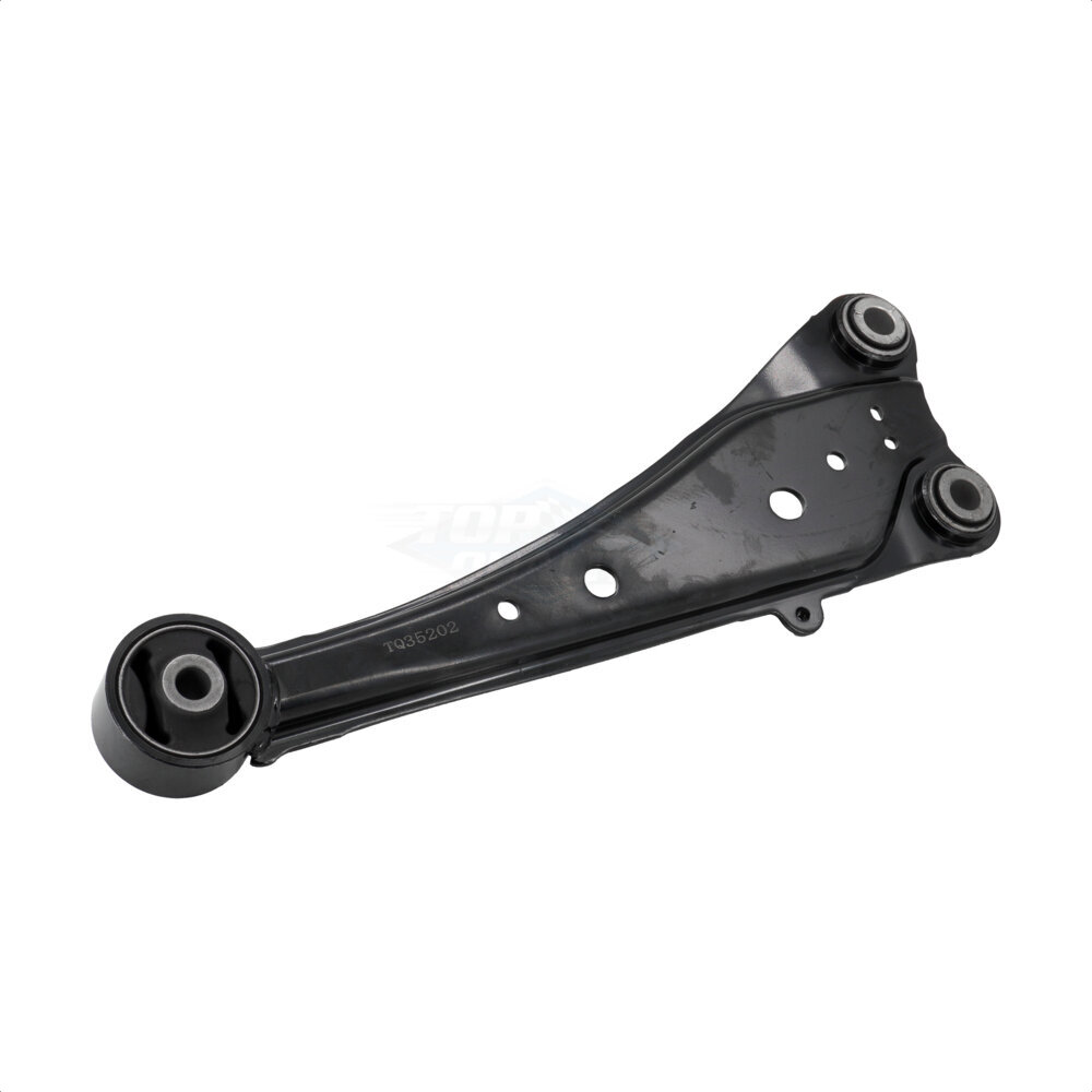 Suspension Trailing Arm