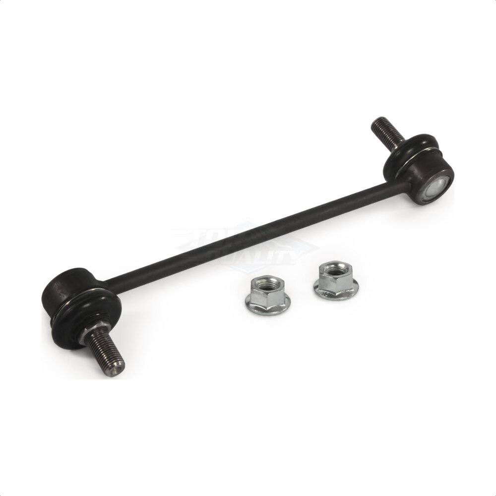Suspension Stabilizer Bar Link Kit