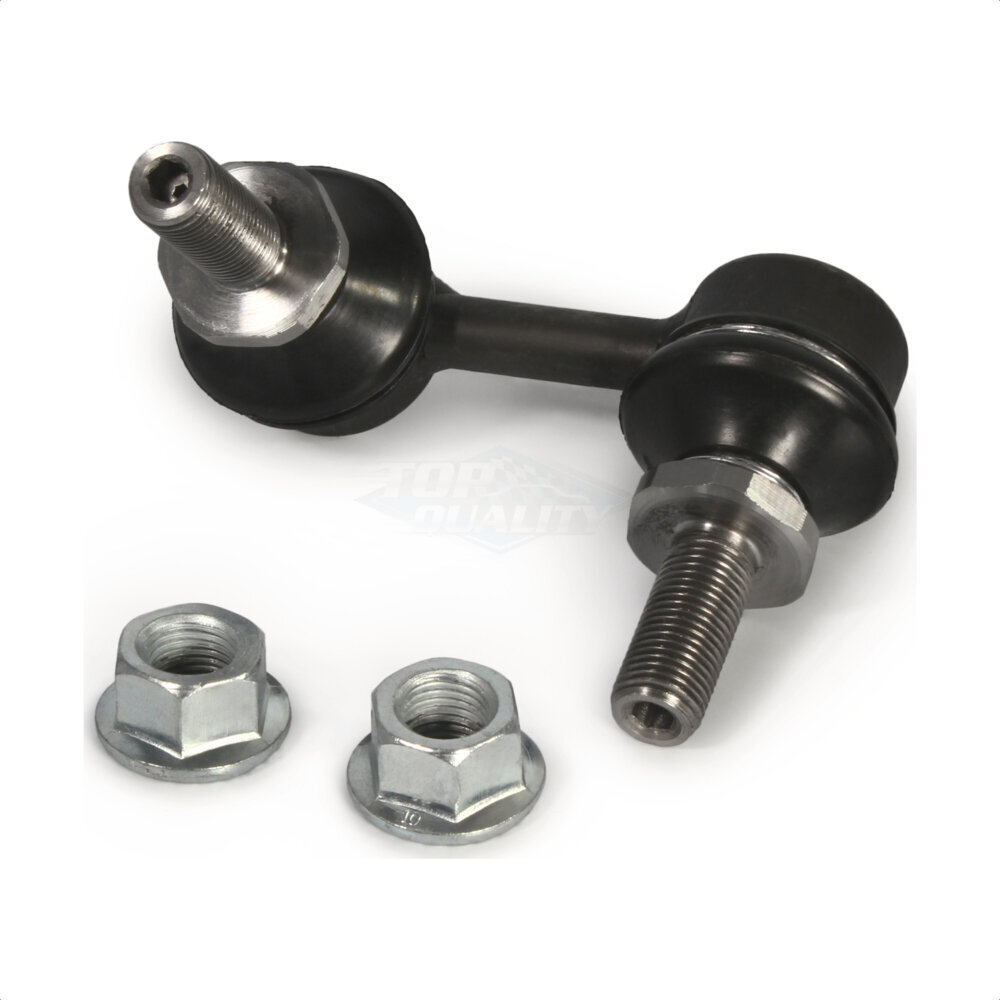 Suspension Stabilizer Bar Link Kit