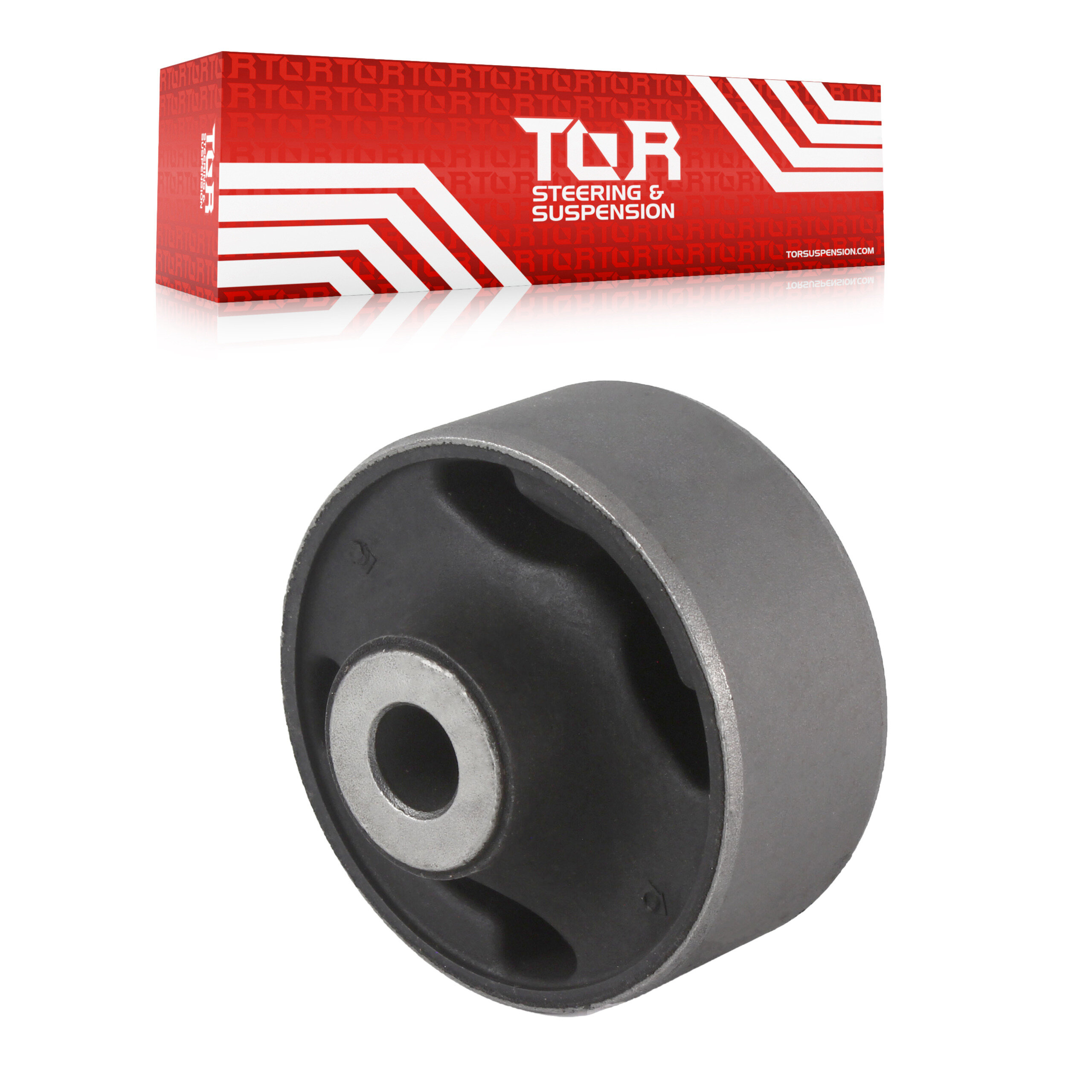 Suspension Control Arm Bushing