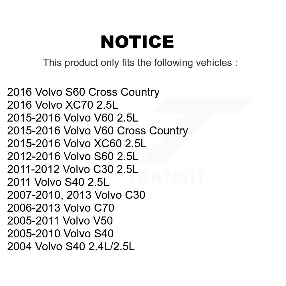 PUR - 56-CH9954 - Engine Oil Filter