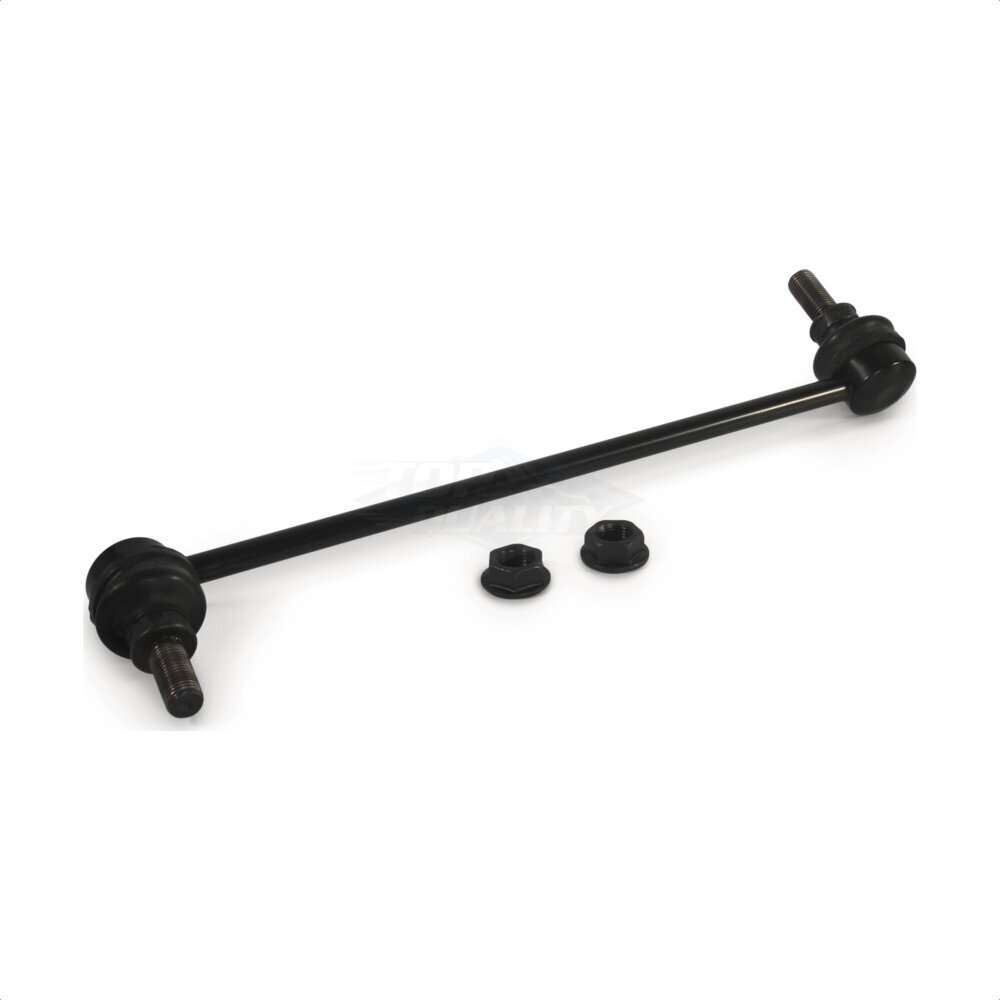 Suspension Stabilizer Bar Link Kit