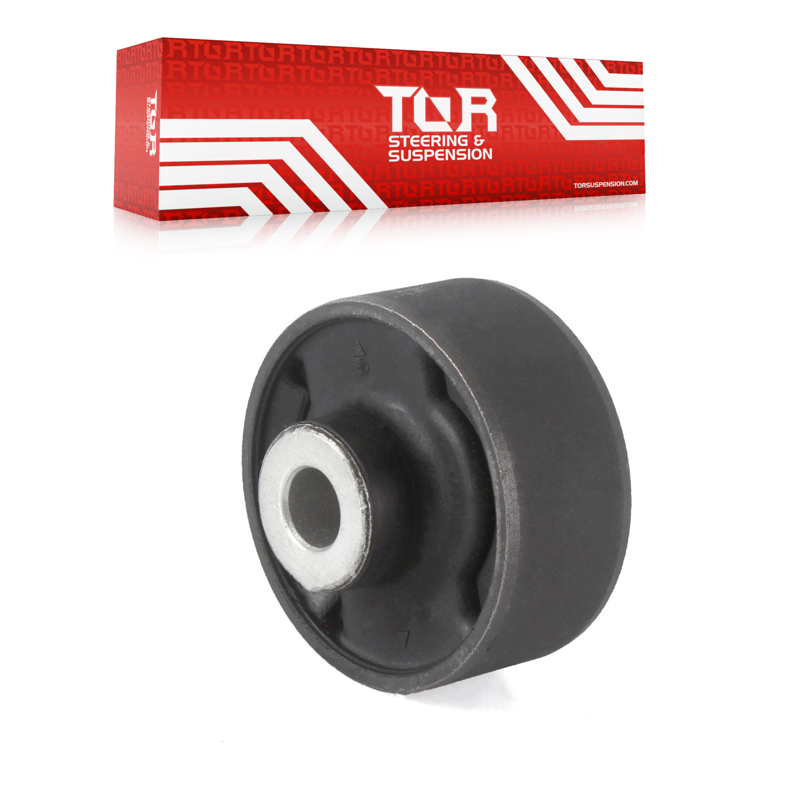 Suspension Control Arm Bushing