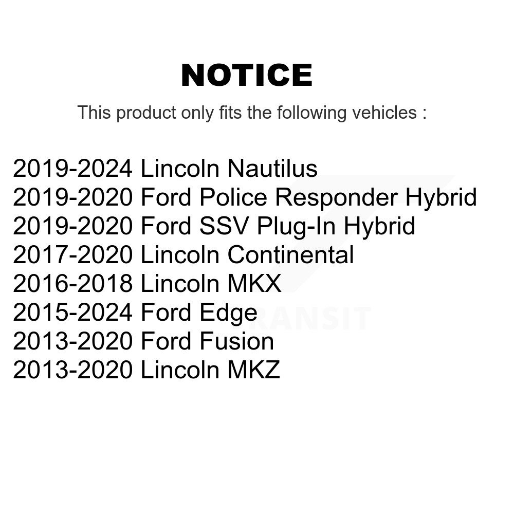 TOR - TOR-ES801109 - Steering Tie Rod End