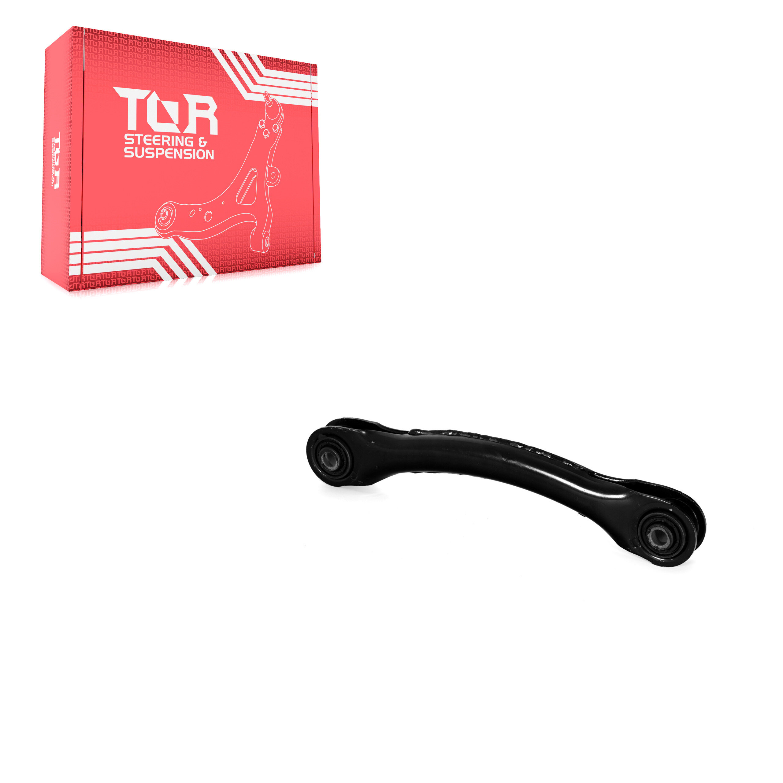 Suspension Control Arm