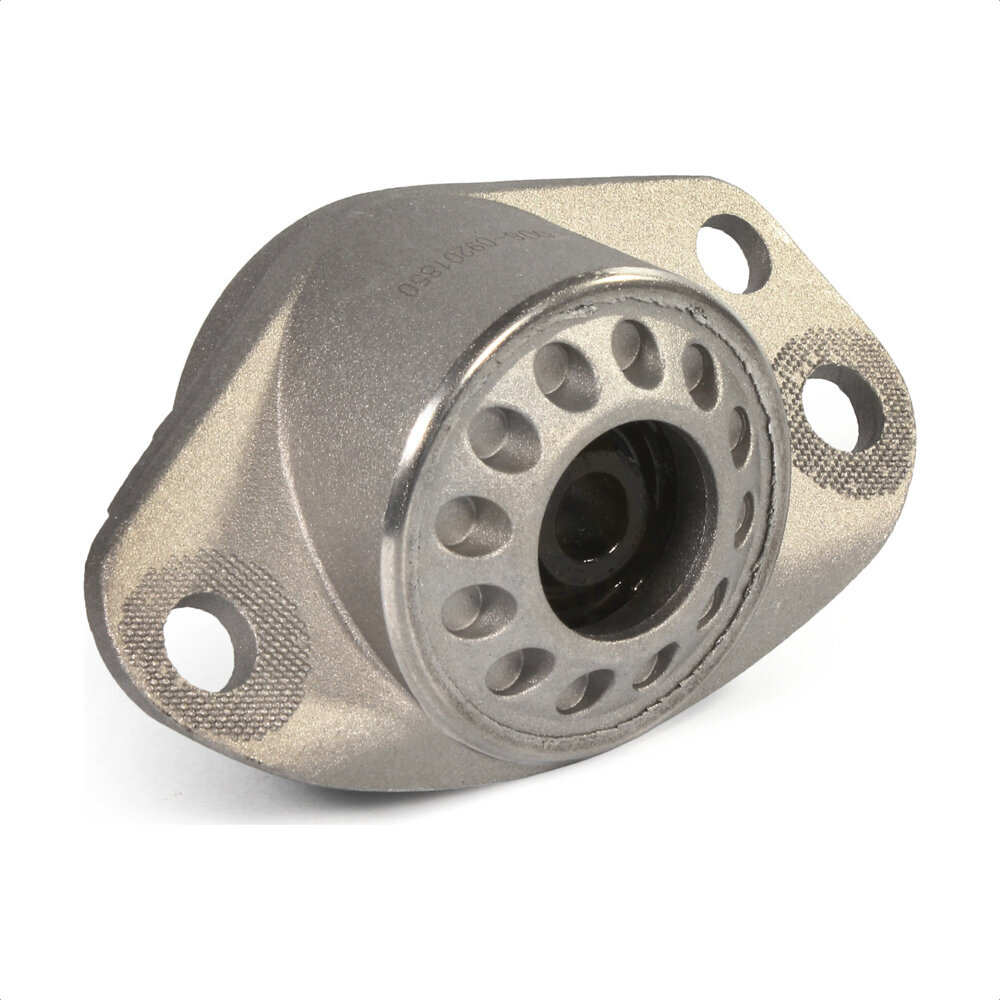 Suspension Strut Hardware Kit