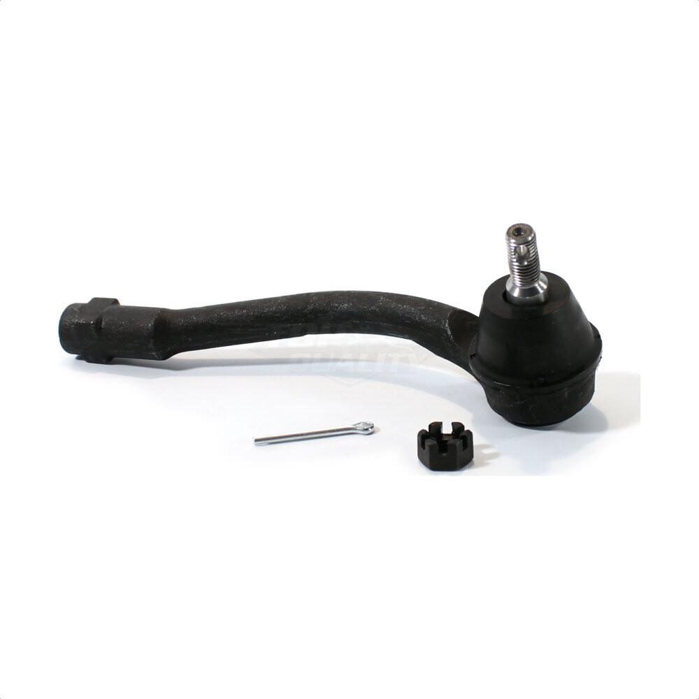 Steering Tie Rod End