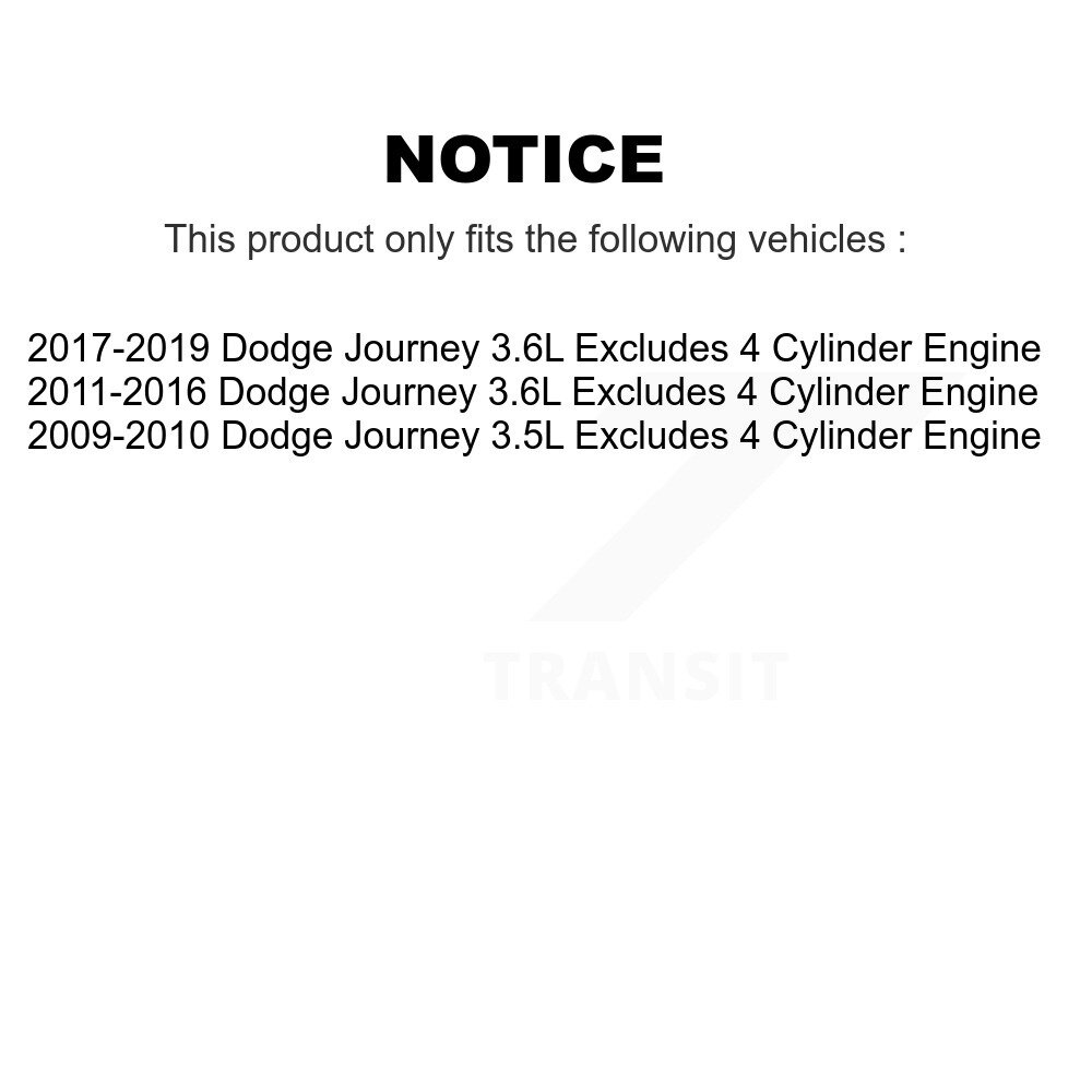 Unity Automotive - 78A-11356 - Suspension Strut Coil Spring Assembly