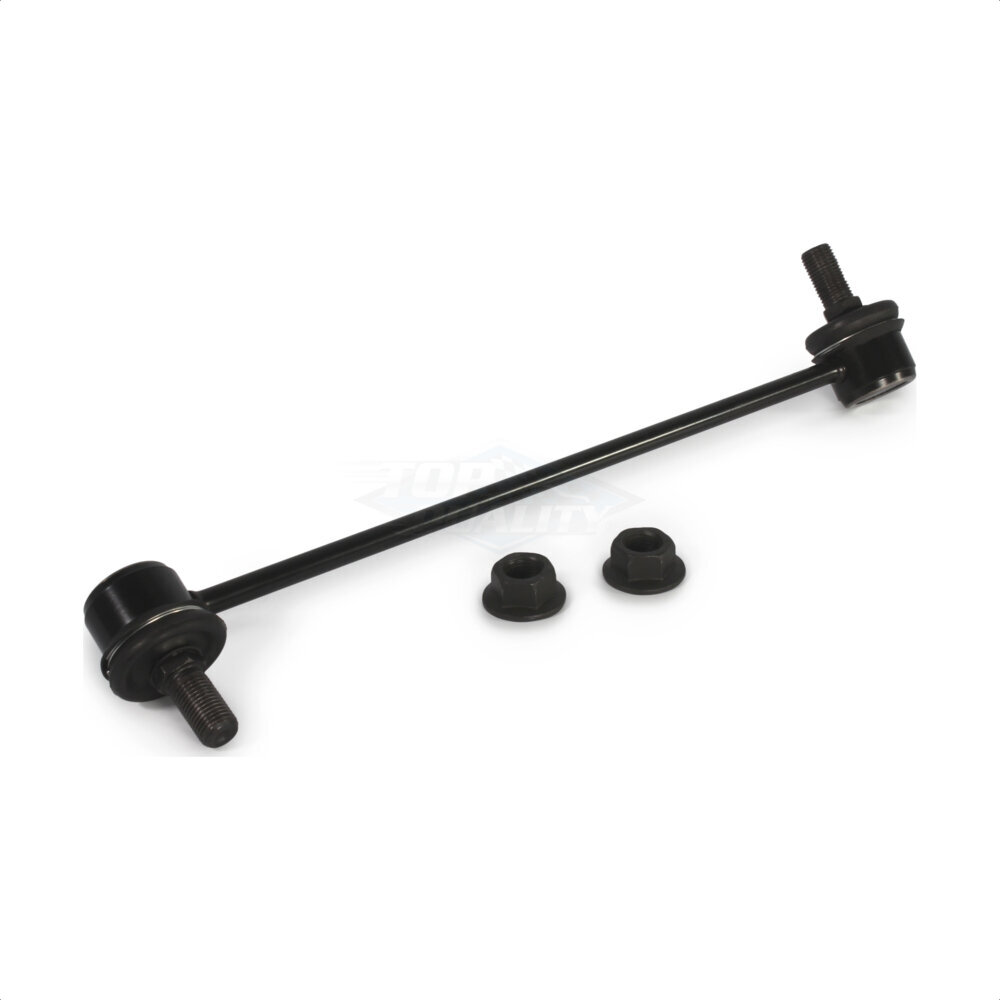 Suspension Stabilizer Bar Link Kit