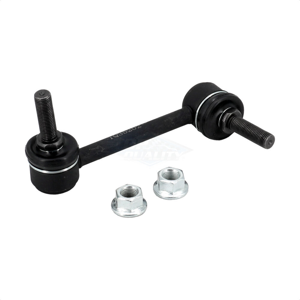 Suspension Stabilizer Bar Link Kit