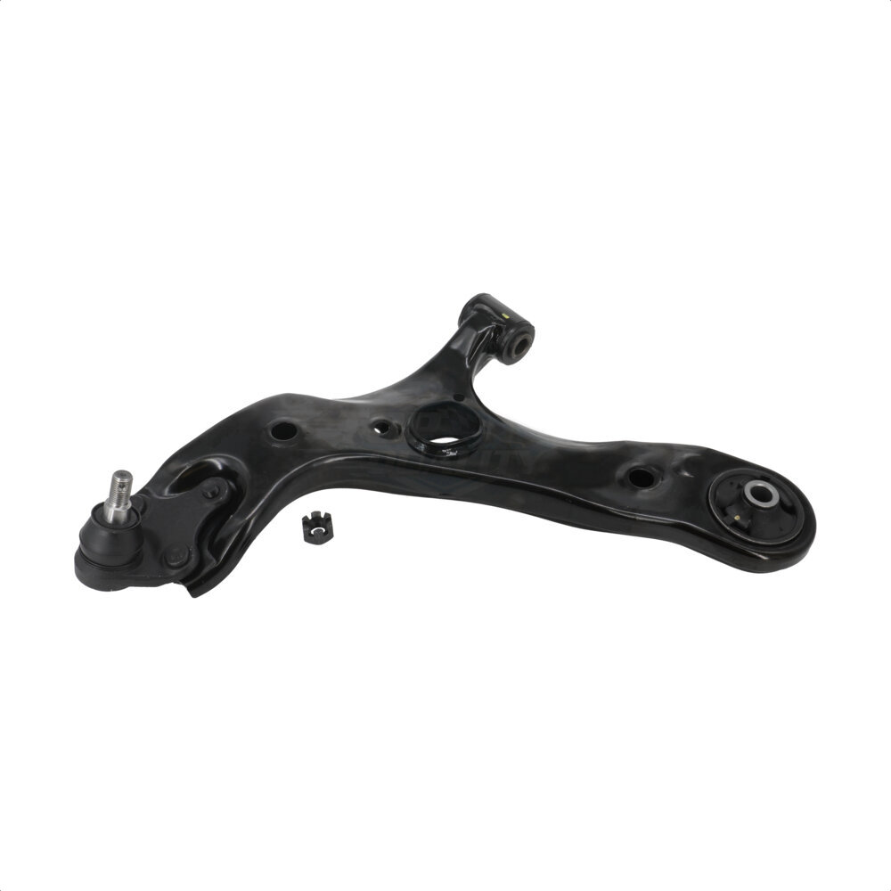 Suspension Control Arm