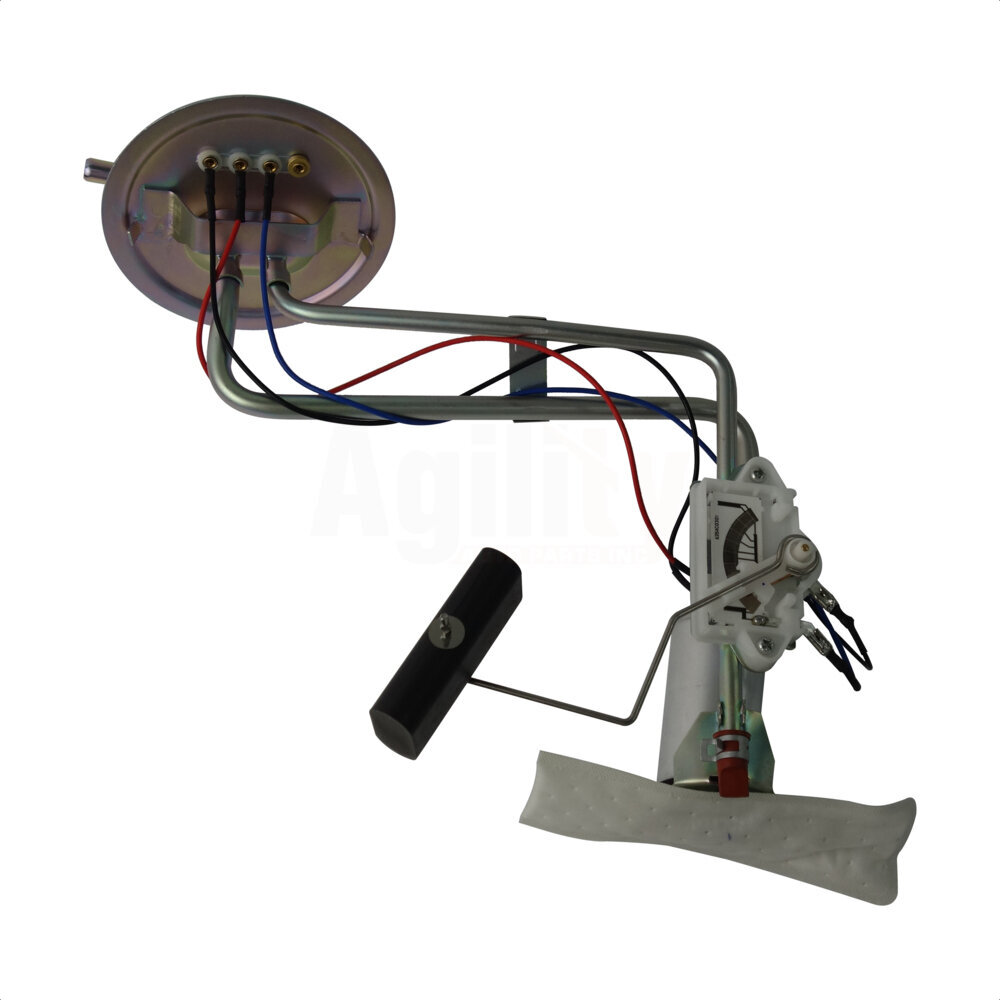 Fuel Pump Sender Assembly