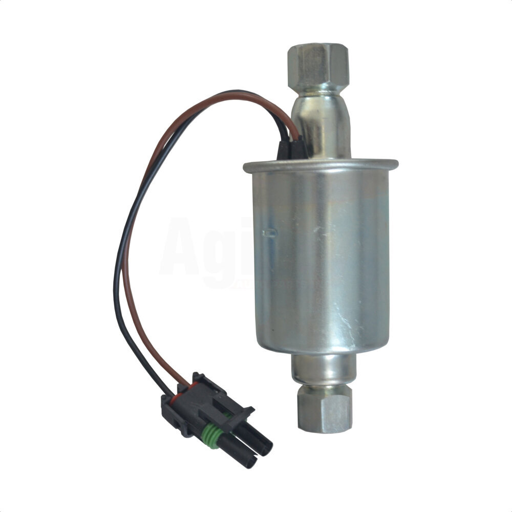 Electric Fuel Pump
