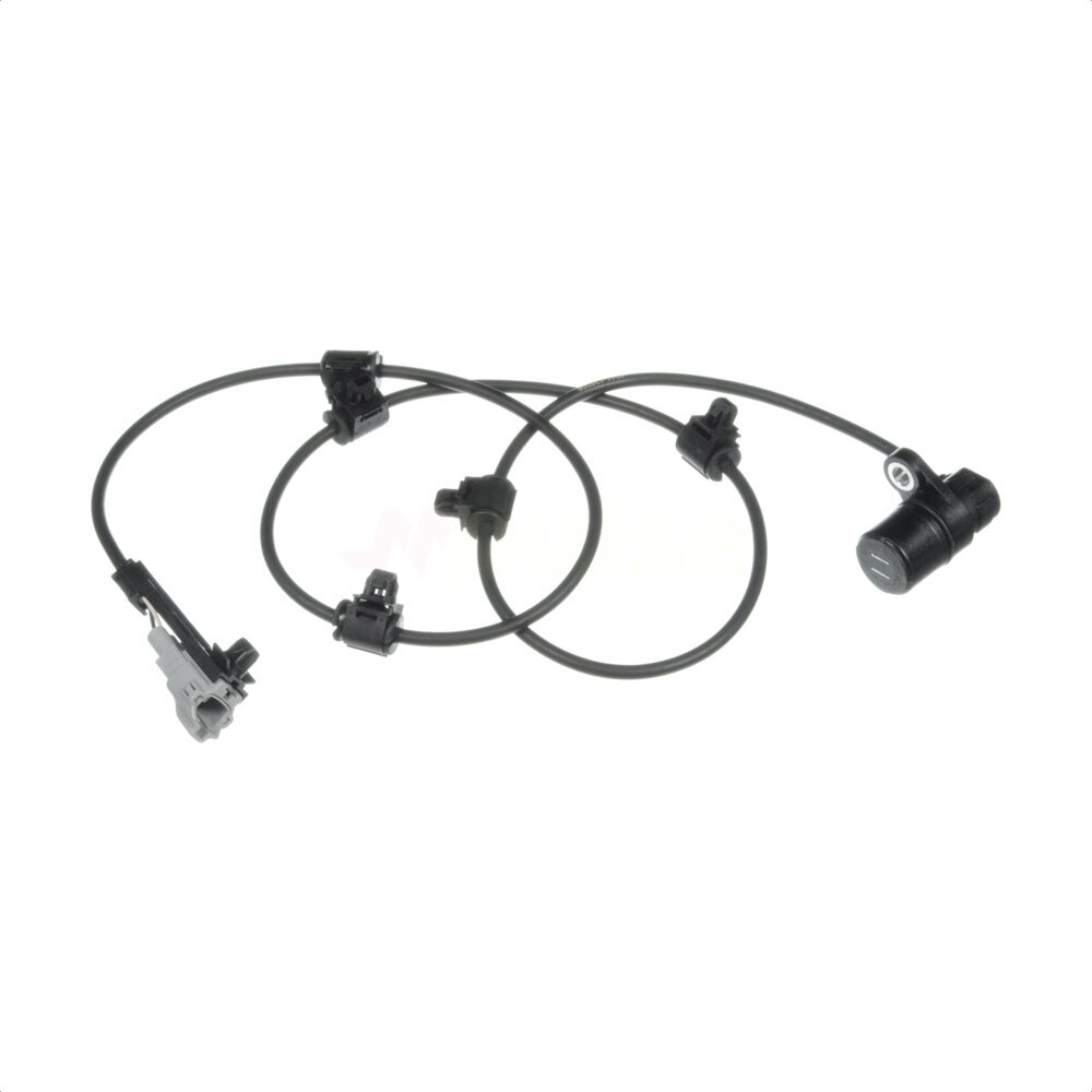 ABS Wheel Speed Sensor