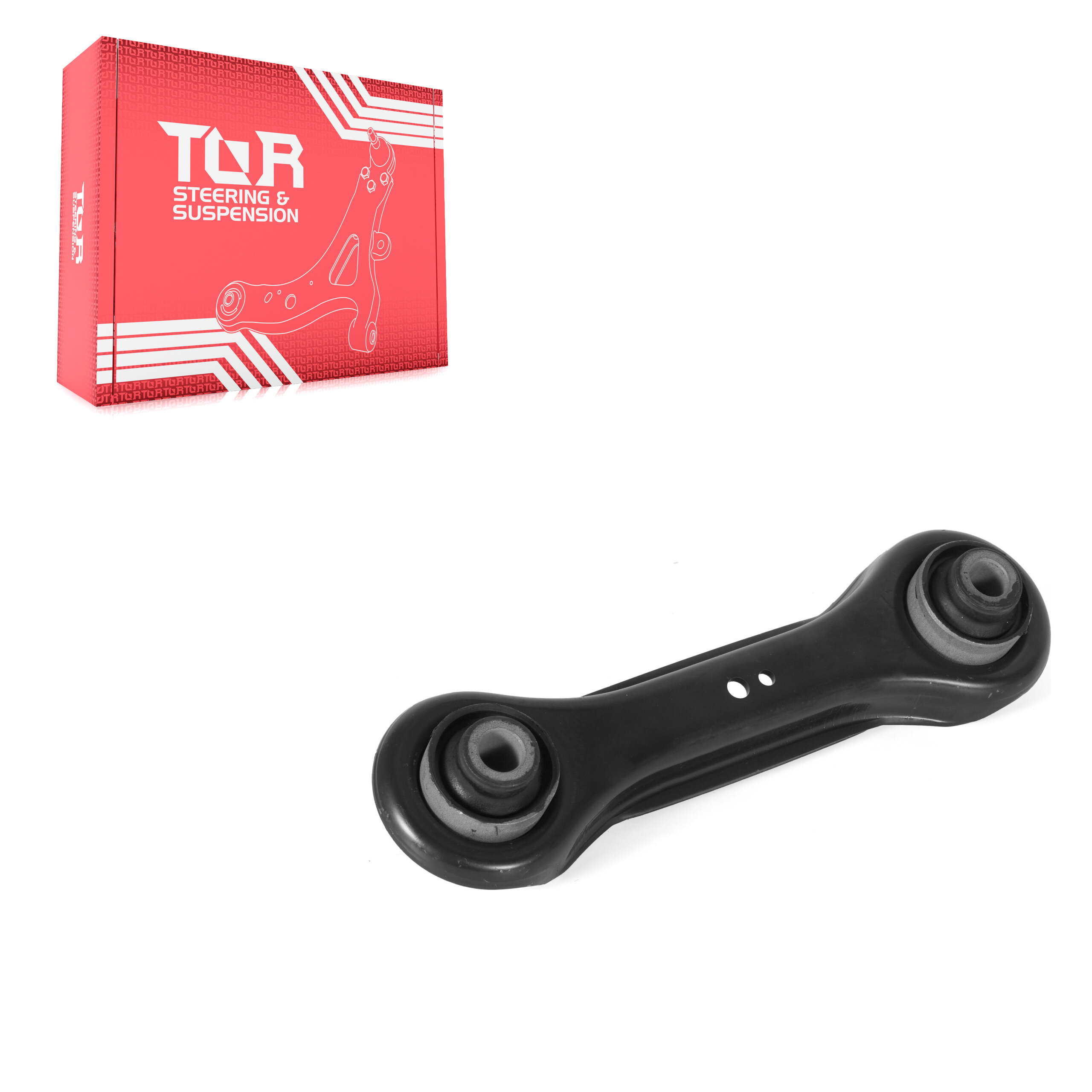 Suspension Control Arm