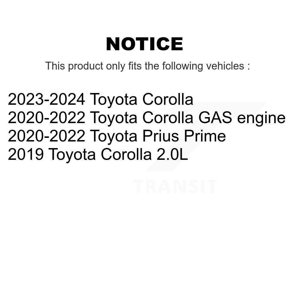 CMX - SLC-SCB5688 - Disc Brake Caliper