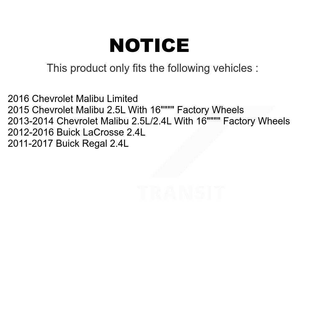 CMX - SLC-18B5270A - Disc Brake Caliper