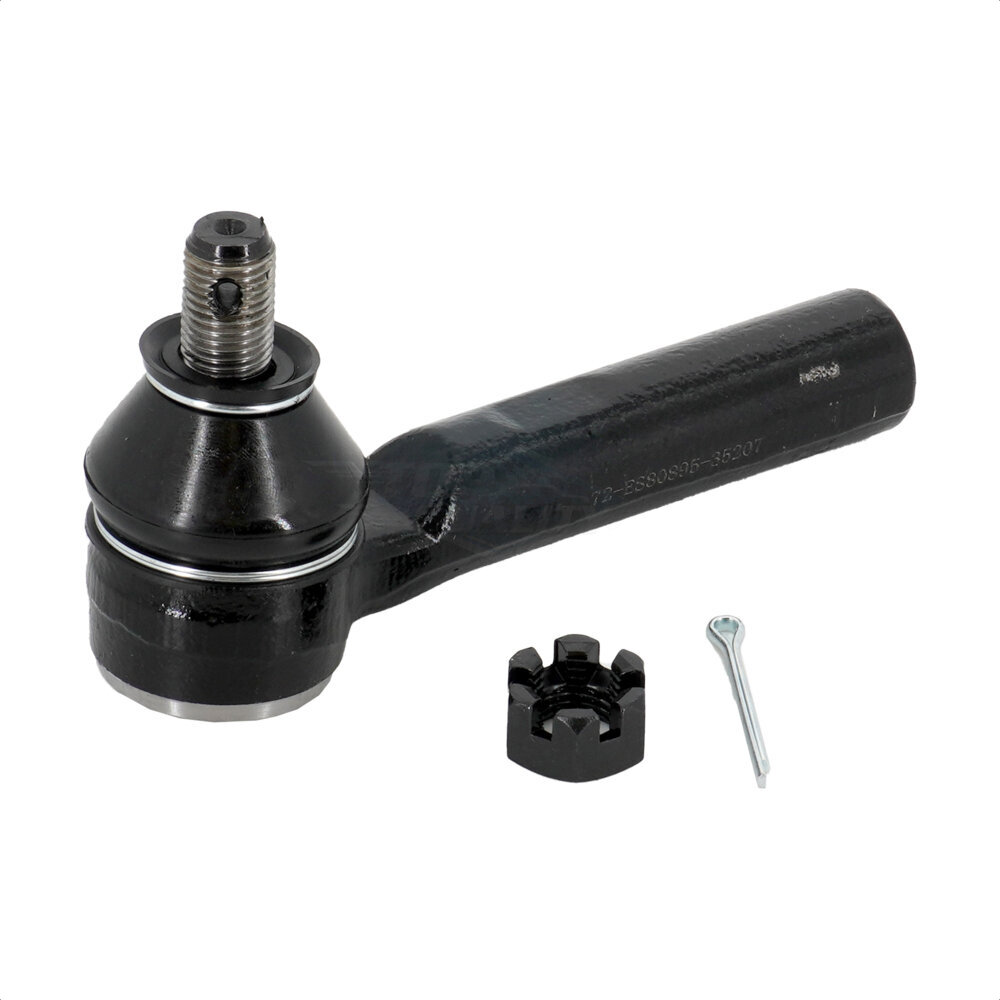 Steering Tie Rod End