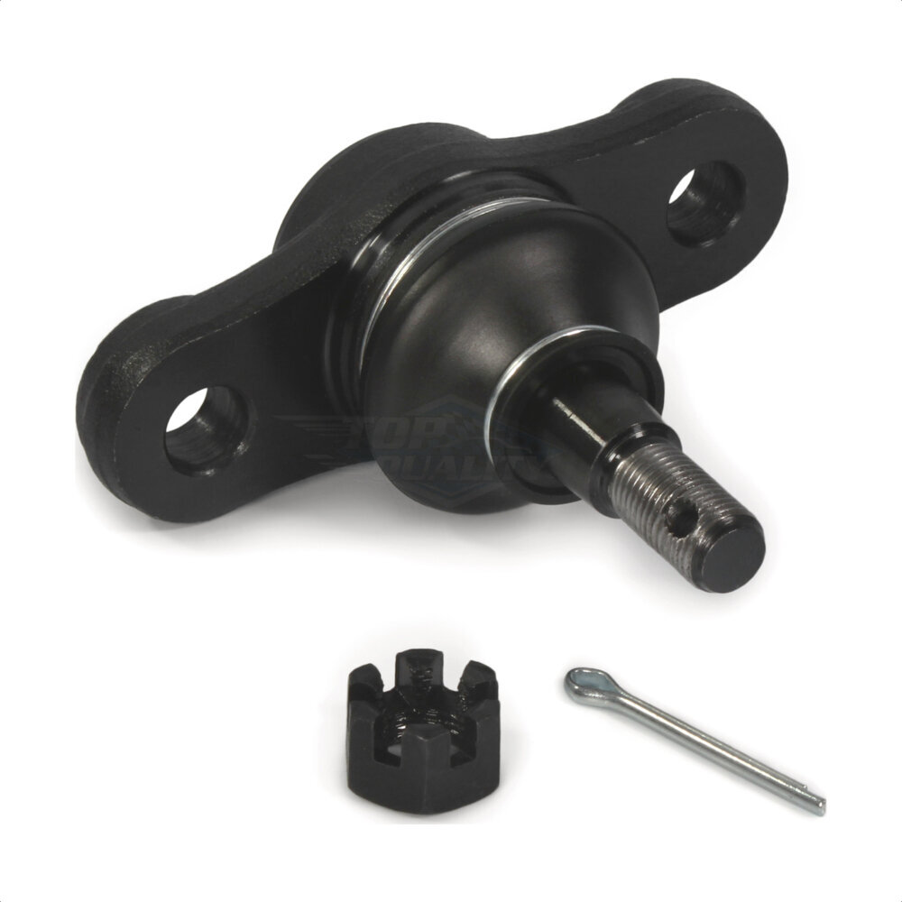 Suspension Ball Joint