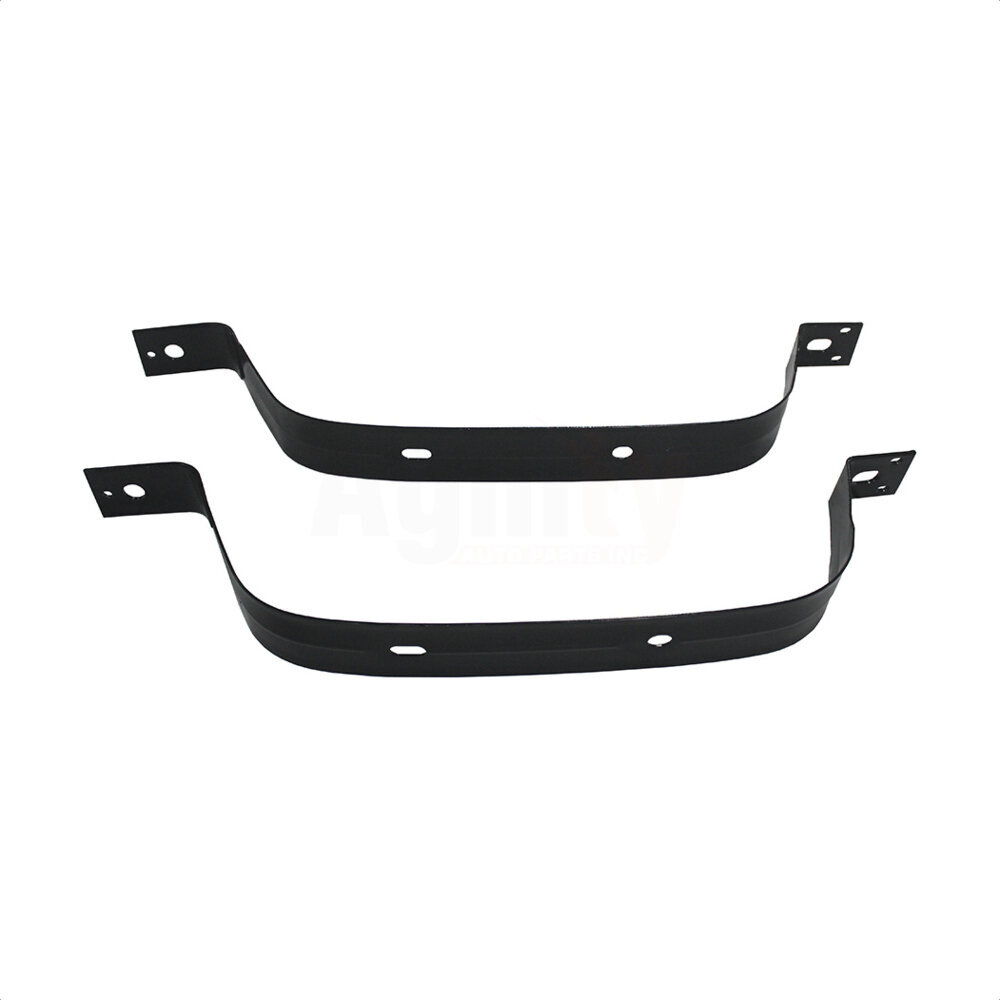 Fuel Tank Strap