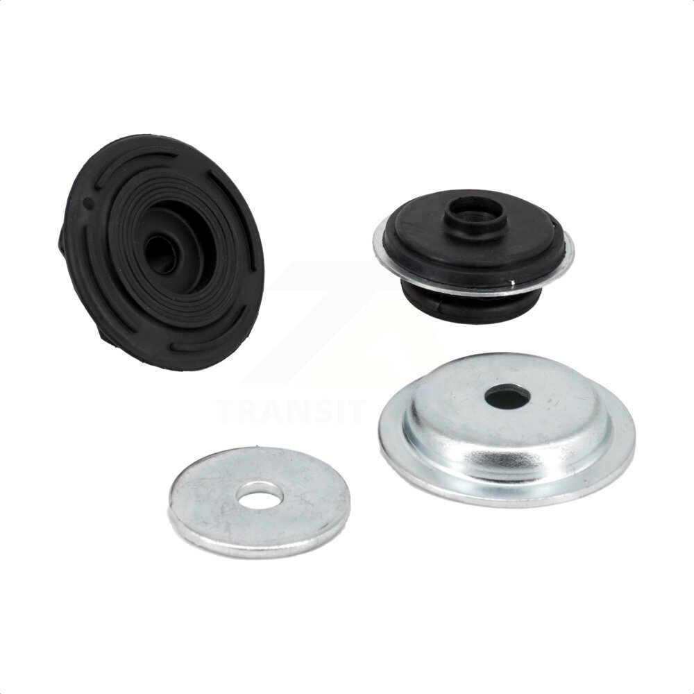Suspension Strut Hardware Kit
