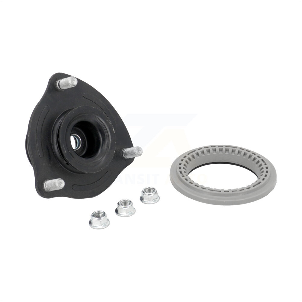 Suspension Strut Mount