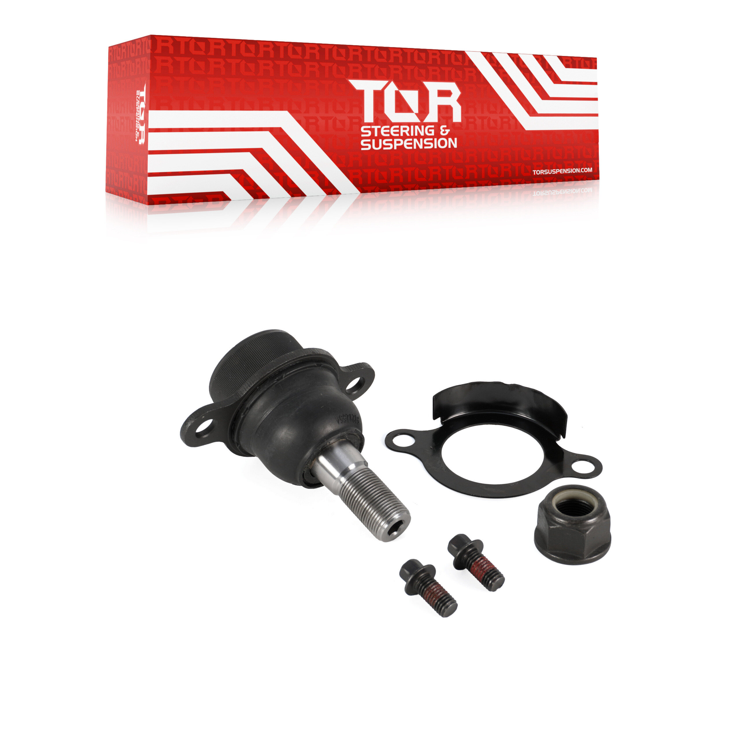 Suspension Ball Joint