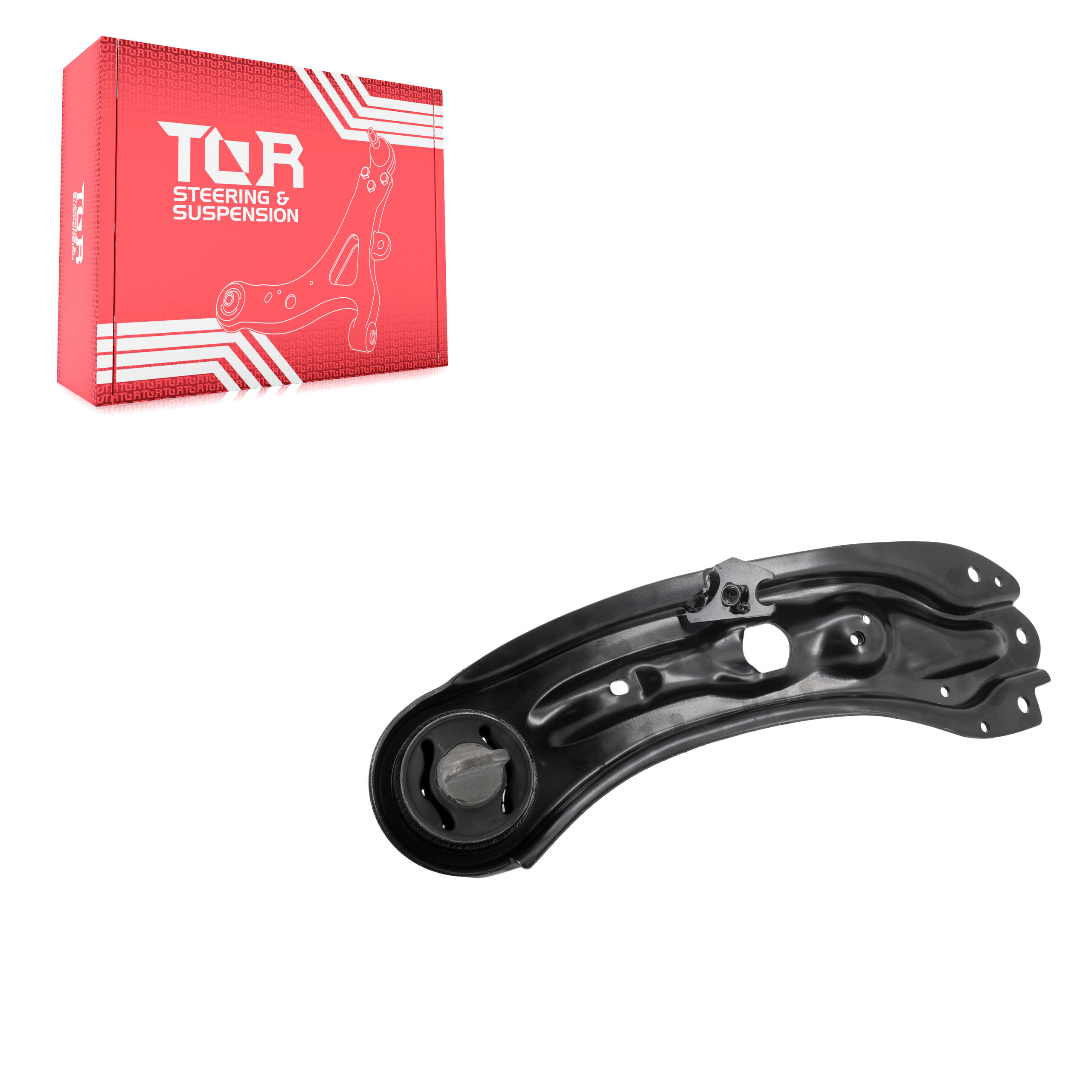 Suspension Trailing Arm