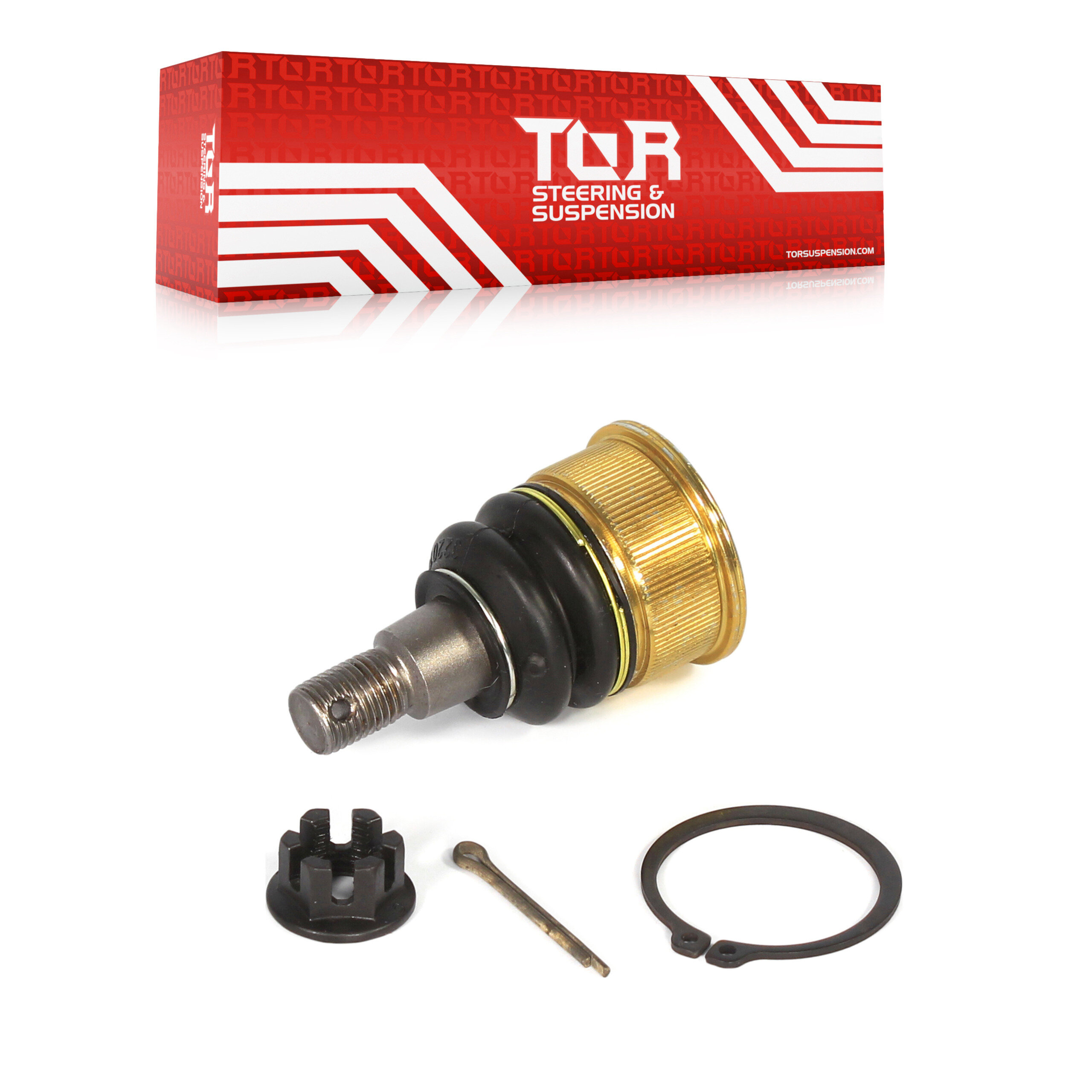 Suspension Ball Joint