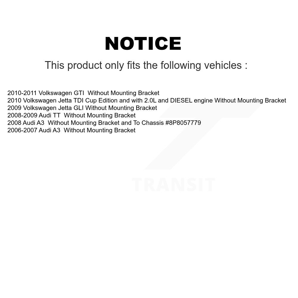 CMX - SLC-196192 - Disc Brake Caliper